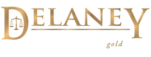 Delaney Corporate Services Ltd. | Corporate Service Company